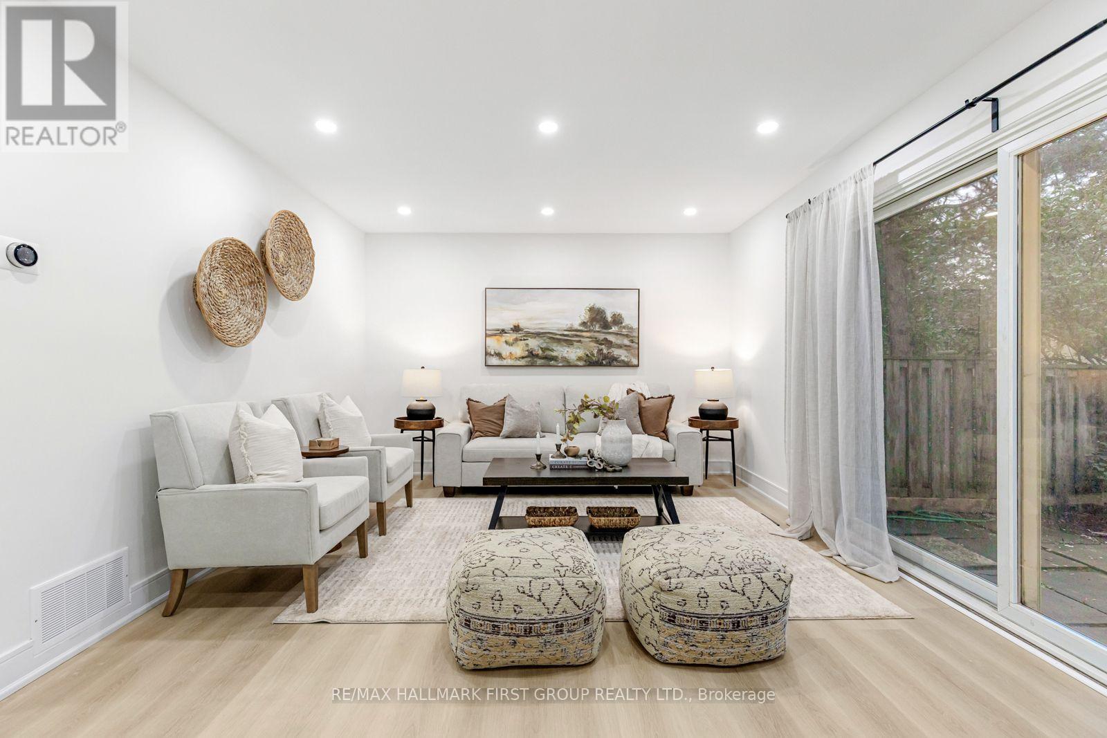 #75 270 TIMBERBANK BOULEVARD - 7