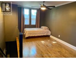 Rear - 1547 Kingston Road, Toronto, ON M1N1R9 Photo 10