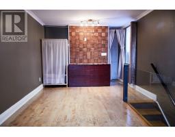 Rear - 1547 Kingston Road, Toronto, ON M1N1R9 Photo 11