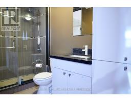 Rear - 1547 Kingston Road, Toronto, ON M1N1R9 Photo 12