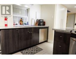 Rear - 1547 Kingston Road, Toronto, ON M1N1R9 Photo 6