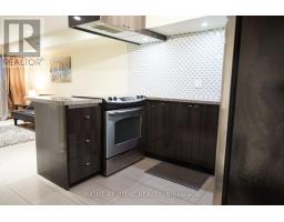Rear - 1547 Kingston Road, Toronto, ON M1N1R9 Photo 7