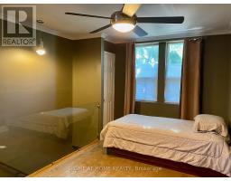 Rear - 1547 Kingston Road, Toronto, ON M1N1R9 Photo 8