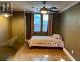 Rear - 1547 Kingston Road, Toronto, ON M1N1R9 Photo 9