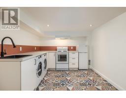 1654 Gerrard Street E, Toronto, ON M4L2A8 Photo 10