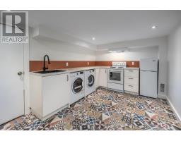 1654 Gerrard Street E, Toronto, ON M4L2A8 Photo 11