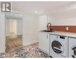 1654 Gerrard Street E, Toronto, ON M4L2A8 Photo 13