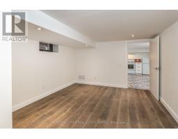 1654 Gerrard Street E, Toronto, ON M4L2A8 Photo 14