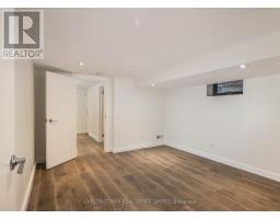 1654 Gerrard Street E, Toronto, ON M4L2A8 Photo 15