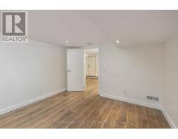 1654 Gerrard Street E, Toronto, ON M4L2A8 Photo 16