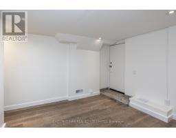 1654 Gerrard Street E, Toronto, ON M4L2A8 Photo 17