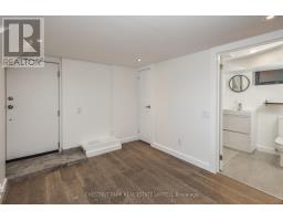 1654 Gerrard Street E, Toronto, ON M4L2A8 Photo 18