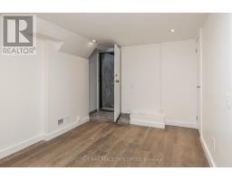 1654 Gerrard Street E, Toronto, ON M4L2A8 Photo 19
