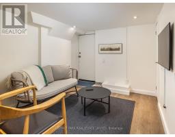 1654 Gerrard Street E, Toronto, ON M4L2A8 Photo 6