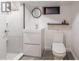 1654 Gerrard Street E, Toronto, ON M4L2A8 Photo 7