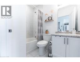 450 Dundas Street E Unit# 503, Waterdown, ON L8B1Z2 Photo 12
