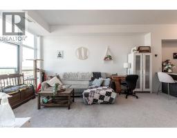 450 Dundas Street E Unit# 503, Waterdown, ON L8B1Z2 Photo 10
