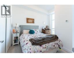 450 Dundas Street E Unit# 503, Waterdown, ON L8B1Z2 Photo 11