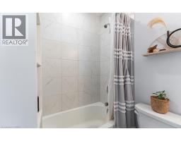 450 Dundas Street E Unit# 503, Waterdown, ON L8B1Z2 Photo 13
