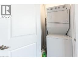 450 Dundas Street E Unit# 503, Waterdown, ON L8B1Z2 Photo 14