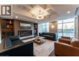 450 Dundas Street E Unit# 503, Waterdown, ON L8B1Z2 Photo 15