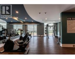 450 Dundas Street E Unit# 503, Waterdown, ON L8B1Z2 Photo 18
