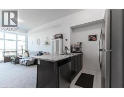 450 Dundas Street E Unit# 503, Waterdown, ON L8B1Z2 Photo 6