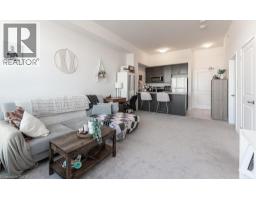 450 Dundas Street E Unit# 503, Waterdown, ON L8B1Z2 Photo 7