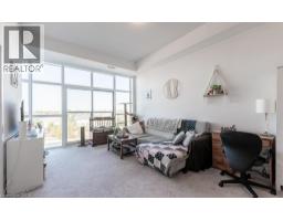 450 Dundas Street E Unit# 503, Waterdown, ON L8B1Z2 Photo 9