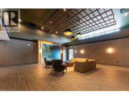 450 Dundas Street E Unit# 503, Waterdown, ON L8B1Z2 Photo 22