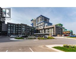 450 Dundas Street E Unit# 503, Waterdown, ON L8B1Z2 Photo 23