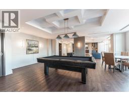 450 Dundas Street E Unit# 503, Waterdown, ON L8B1Z2 Photo 16