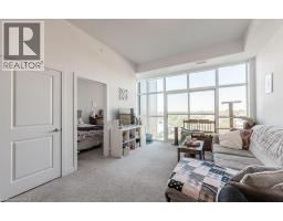 450 Dundas Street E Unit# 503, Waterdown, ON L8B1Z2 Photo 8