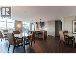 450 Dundas Street E Unit# 503, Waterdown, ON L8B1Z2 Photo 17