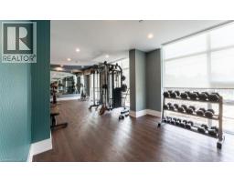 450 Dundas Street E Unit# 503, Waterdown, ON L8B1Z2 Photo 19