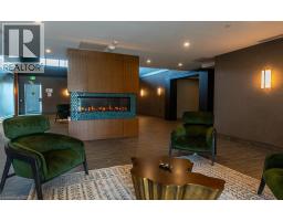 450 Dundas Street E Unit# 503, Waterdown, ON L8B1Z2 Photo 20
