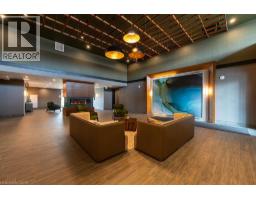450 Dundas Street E Unit# 503, Waterdown, ON L8B1Z2 Photo 21