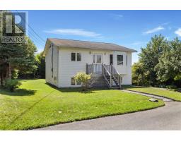 322B Conception Bay Highway thumbnail 10