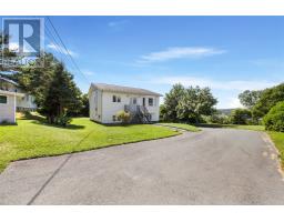 322B Conception Bay Highway thumbnail 12