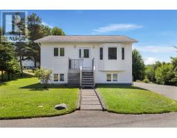 322B Conception Bay Highway thumbnail 13