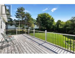 322B Conception Bay Highway thumbnail 17