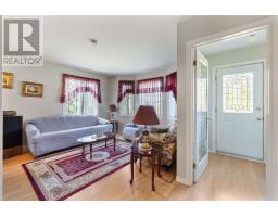 322B Conception Bay Highway thumbnail 19