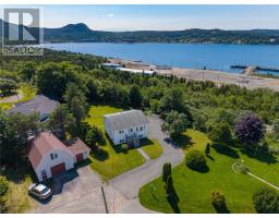 322B Conception Bay Highway thumbnail 2