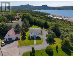 322B Conception Bay Highway thumbnail 3