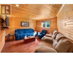 322B Conception Bay Highway thumbnail 30
