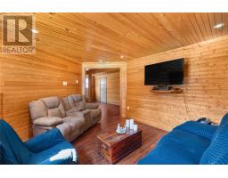 322B Conception Bay Highway thumbnail 31