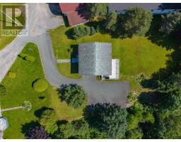 322B Conception Bay Highway thumbnail 5