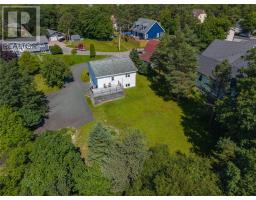 322B Conception Bay Highway thumbnail 7