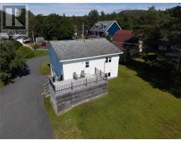 322B Conception Bay Highway thumbnail 8