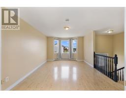 22 Kildare Place thumbnail 10